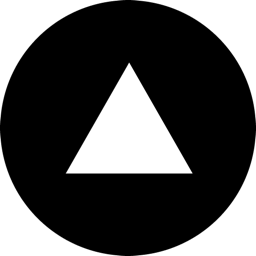 www.taronuta.com favicon